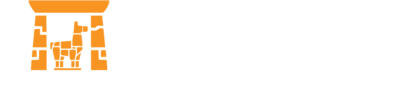 Inka Trail Peru Treks